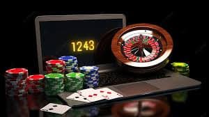 Permainan slot online polo49 — koleksi lengkap dengan RTP tinggi