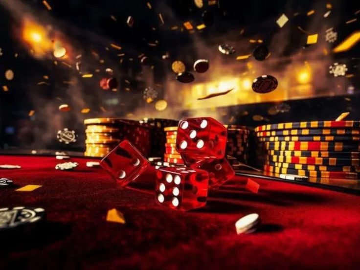 polo49 platform kasino online terpercaya Indonesia – tampilan utama
