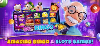 Fitur live betting polo49 — pasang taruhan sepak bola saat pertandingan berlangsung