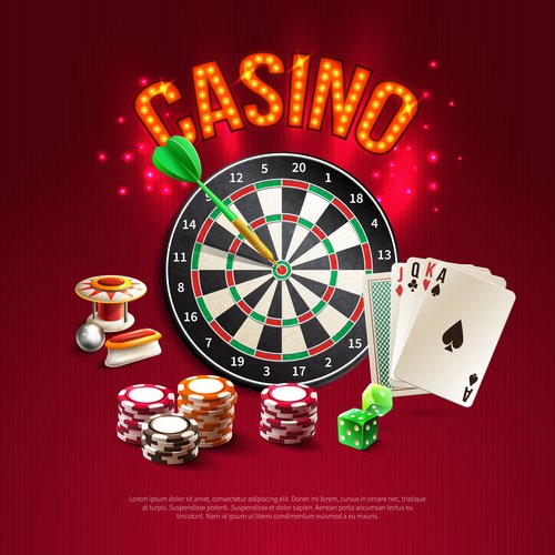 Fitur bonus dan free spin permainan slot polo49 — jackpot progresif dan scatter win