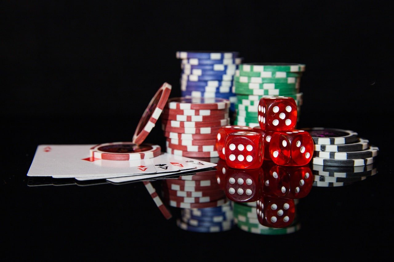 Langkah mudah naik level VIP polo49 dan kumpulkan poin reward