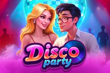 Strategi dan tips menang bermain Bingo di polo49 secara efektif
