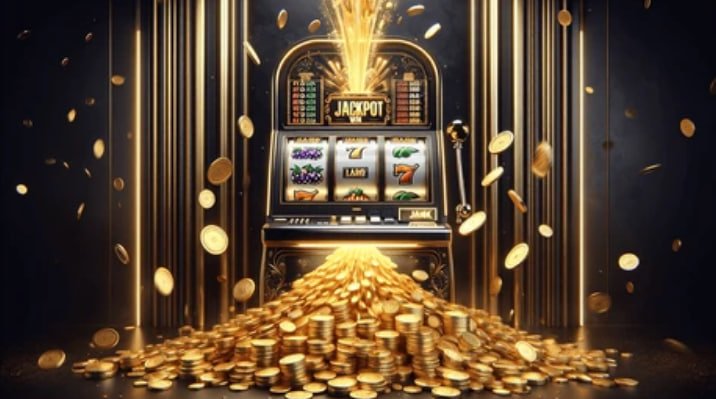 polo49 kasino live dealer baccarat dan roulette Indonesia