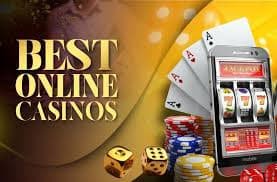 polo49 kasino baccarat live dealer meja premium Indonesia