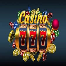 Promosi polo49 — bonus deposit dan penawaran eksklusif untuk member baru dan setia