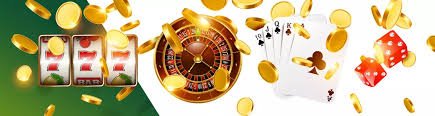 polo49 permainan slot online populer dengan jackpot besar
