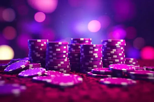 Live betting polo49 — pasang taruhan sepak bola secara langsung dengan odds terkini