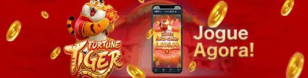 polo49 promosi free bet taruhan olahraga — pasang taruhan gratis tanpa risiko