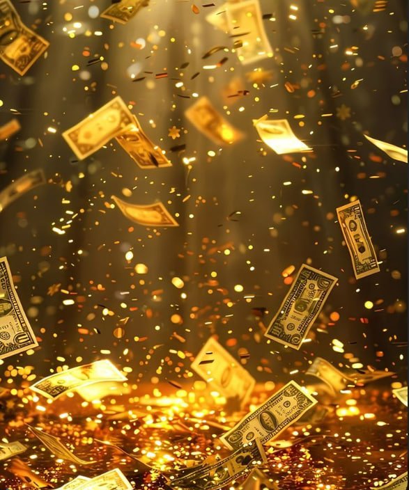 Pasang taruhan olahraga di polo49 — odds live sepak bola dan berbagai cabang olahraga