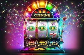 Bonus dan promosi menarik untuk pemain Bingo di polo49