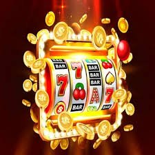 polo49 kasino blackjack meja live dealer strategi kartu terbaik