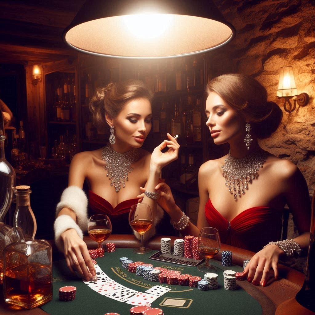 polo49 kasino roulette live streaming berkualitas tinggi