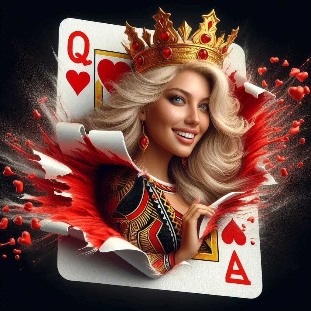 Panduan cara bermain Bingo online di polo49 langkah demi langkah