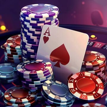 polo49 panduan langkah daftar dan mulai bermain kasino online