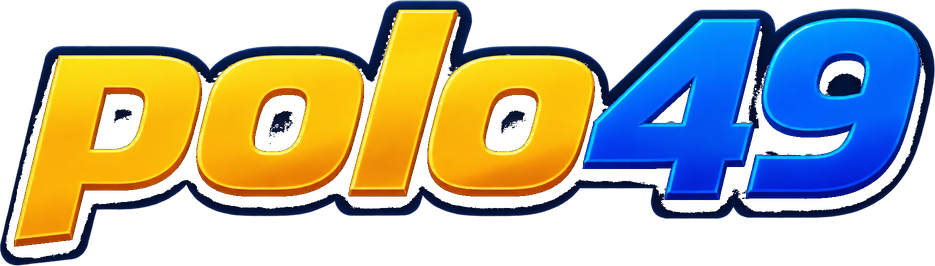 polo49 Logo